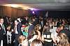 graduacion_bach_fiesta2016986.jpg