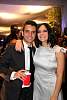 graduacion_bach_fiesta2016987.jpg