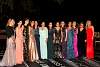 graduacion_bach_fiesta201698.jpg