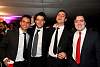 graduacion_bach_fiesta2016990.jpg