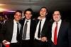 graduacion_bach_fiesta2016991.jpg
