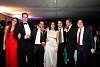 graduacion_bach_fiesta2016992.jpg