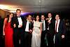 graduacion_bach_fiesta2016994.jpg