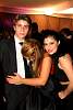 graduacion_bach_fiesta2016996.jpg