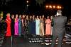 graduacion_bach_fiesta201699.jpg