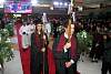 graduacion_6to_bach2016329.jpg