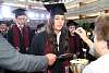 graduacion_6to_bach2016576.jpg