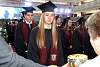 graduacion_6to_bach2016580.jpg