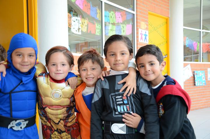 Ir a la Siguiente Foto