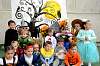 halloween_preescolar201563.jpg