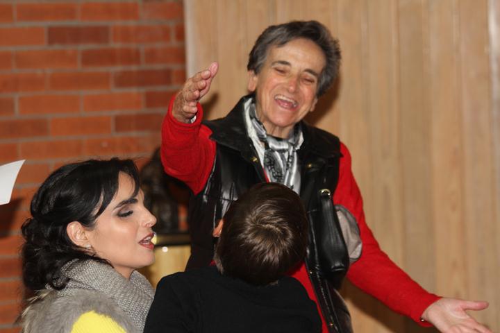 Ir a la Siguiente Foto