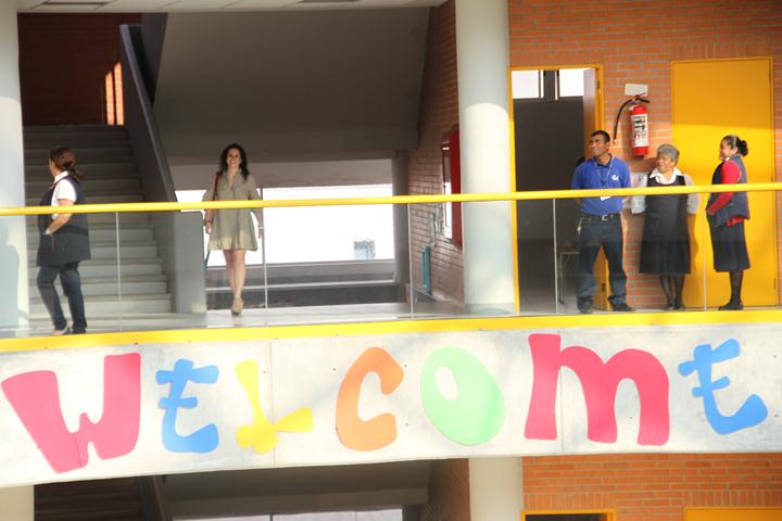 Ir a la Siguiente Foto