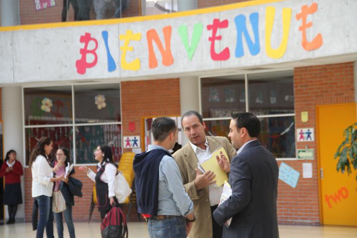 Ir a la Siguiente Foto