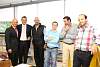 junta_papas_inicio_primaria_sep2015120.jpg