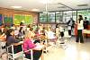 junta_papas_inicio_primaria_sep2015131.jpg