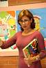 junta_papas_inicio_primaria_sep2015159.jpg