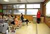 junta_papas_inicio_primaria_sep2015198.jpg