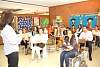 junta_papas_inicio_primaria_sep2015218.jpg