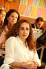 junta_papas_inicio_primaria_sep2015246.jpg