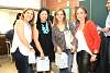 junta_papas_inicio_primaria_sep2015265.jpg