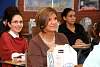 junta_papas_inicio_primaria_sep2015299.jpg