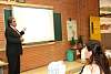 junta_papas_inicio_primaria_sep2015300.jpg