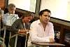 junta_papas_inicio_primaria_sep2015308.jpg