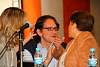 junta_papas_inicio_primaria_sep201531.jpg