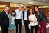junta_papas_inicio_primaria_sep2015347.jpg