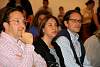junta_papas_inicio_primaria_sep201541.jpg