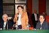 junta_papas_inicio_primaria_sep201566.jpg