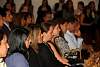 junta_papas_inicio_primaria_sep201569.jpg