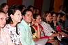 junta_papas_inicio_primaria_sep201581.jpg