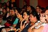 junta_papas_inicio_primaria_sep201582.jpg