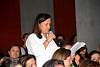 junta_profes_inicioago2015100.jpg