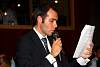 junta_profes_inicioago2015105.jpg
