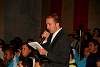 junta_profes_inicioago2015106.jpg