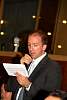 junta_profes_inicioago2015108.jpg