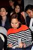 junta_profes_inicioago2015109.jpg