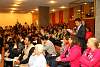 junta_profes_inicioago2015115.jpg