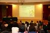 junta_profes_inicioago2015117.jpg