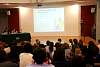 junta_profes_inicioago2015118.jpg
