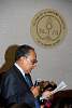 junta_profes_inicioago2015125.jpg