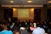 junta_profes_inicioago2015128.jpg