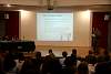 junta_profes_inicioago2015130.jpg