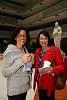 junta_profes_inicioago2015133.jpg