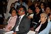 junta_profes_inicioago201515.jpg