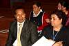 junta_profes_inicioago201517.jpg