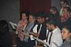 junta_profes_inicioago201520.jpg