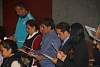 junta_profes_inicioago201521.jpg